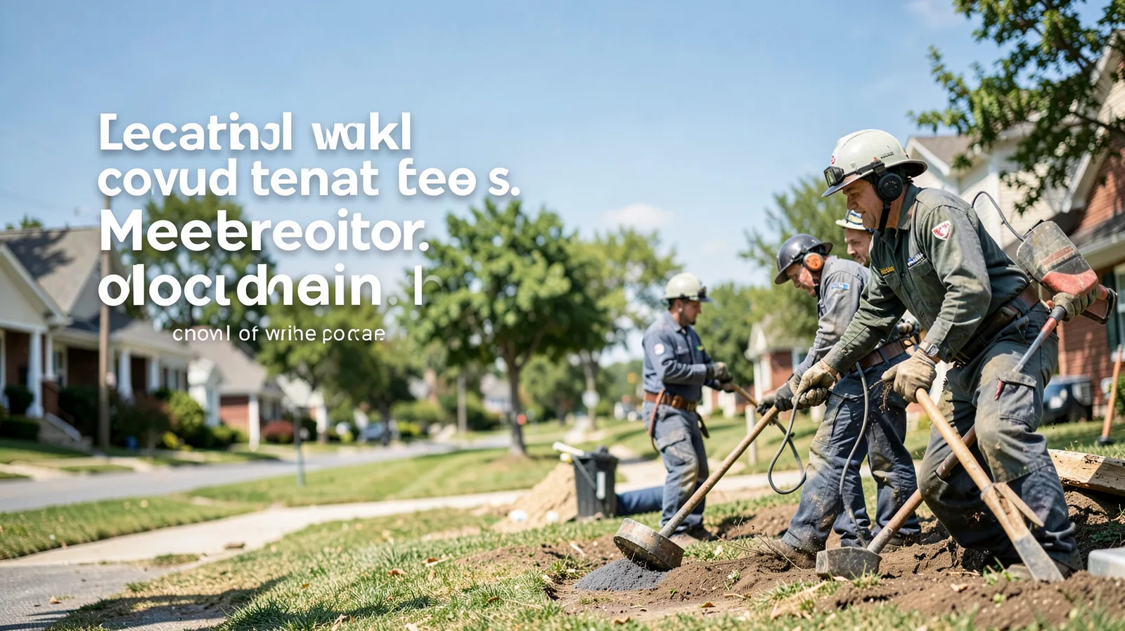 Mold Remediation in Agra, KS near me